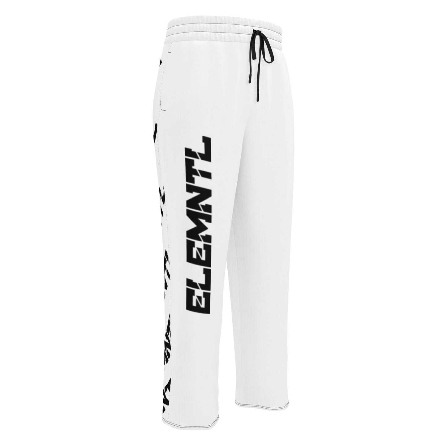 ELEMNTL Sports Joggers