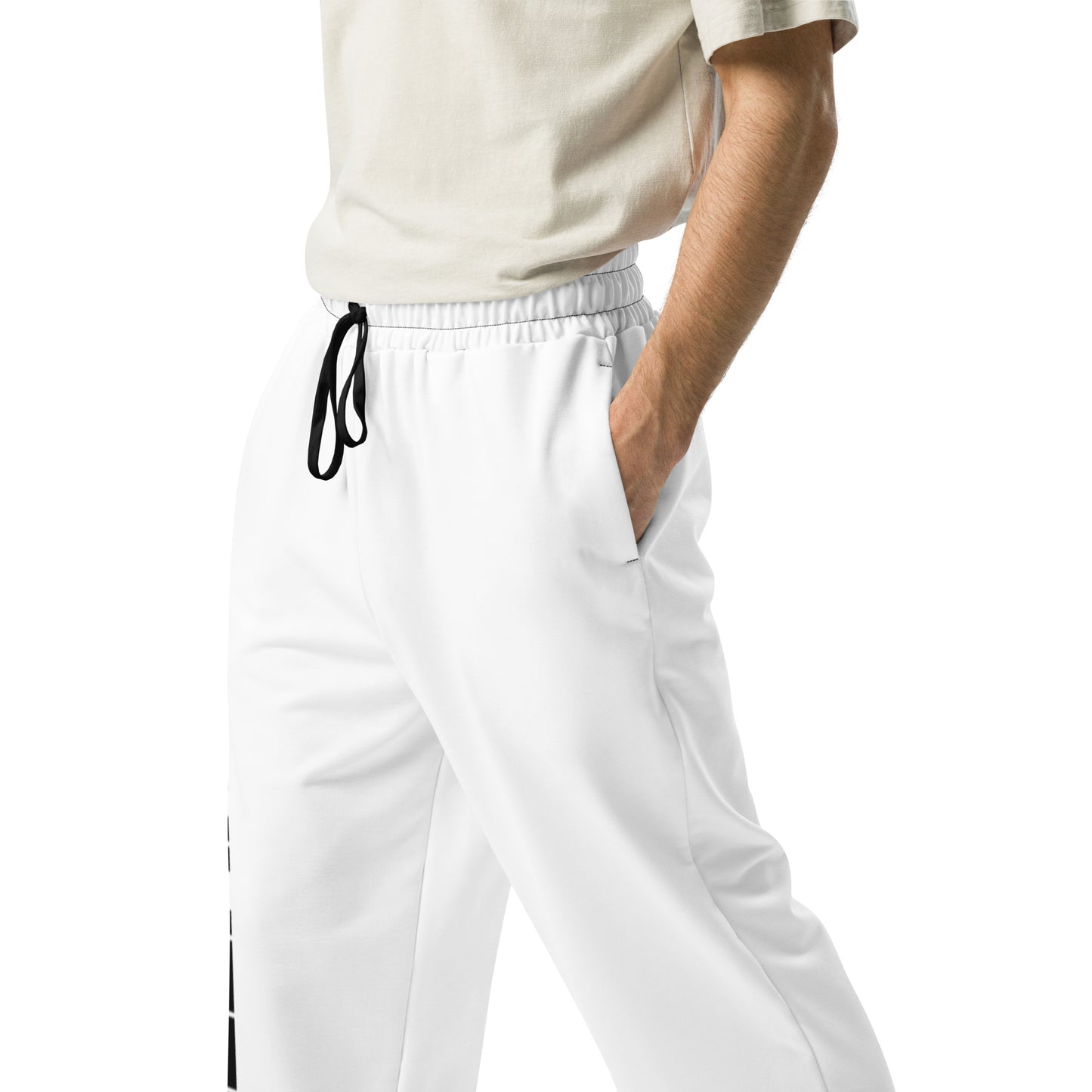 ELEMNTL Sports Joggers