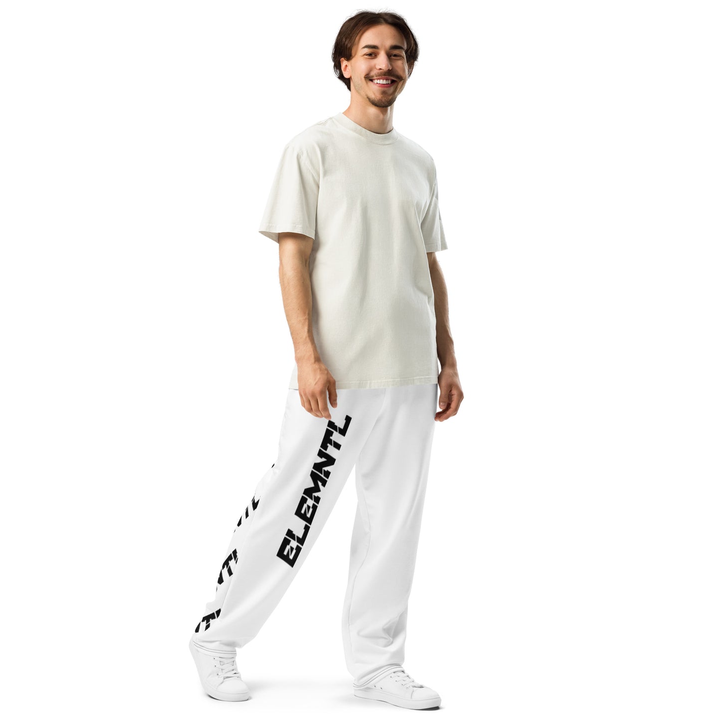 ELEMNTL Sports Joggers